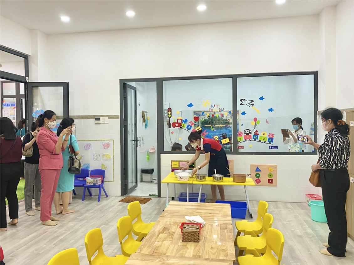 Nhấn vào ảnh để phóng to